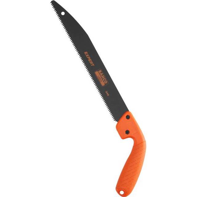 Bahco 349 Pruning Saw 300mm