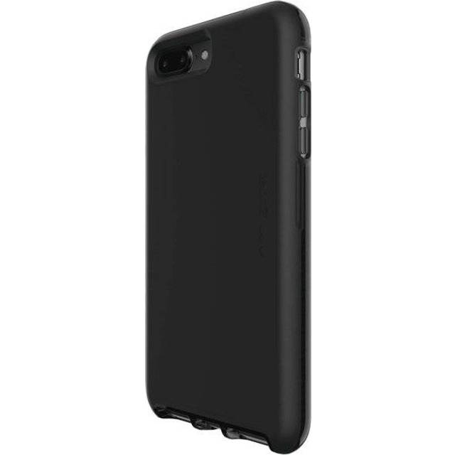 Official Genuine Tech21 Evo Go Case For Iphone 7 Plus / 8 Plus Shockproof Cover