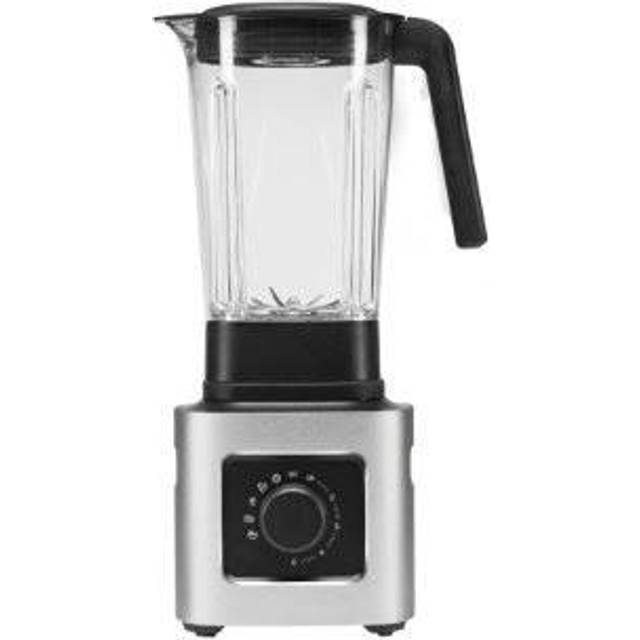 OBH Nordica - Supreme Blender 1500W