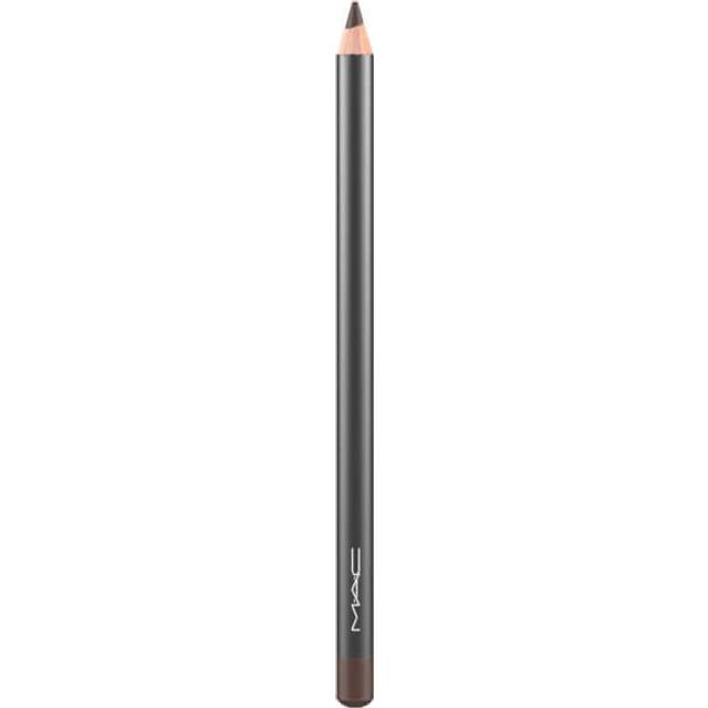 Eye Pencil - Coffee - 1.45g