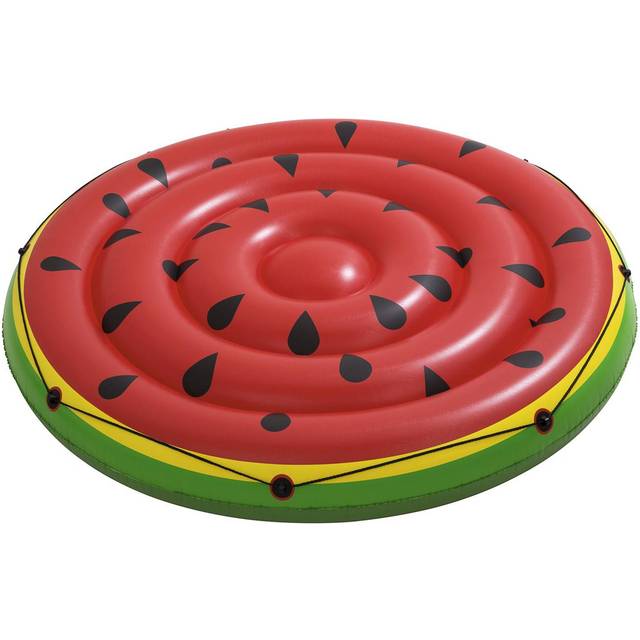 Bestway Vattenmelon Badö 188 cm