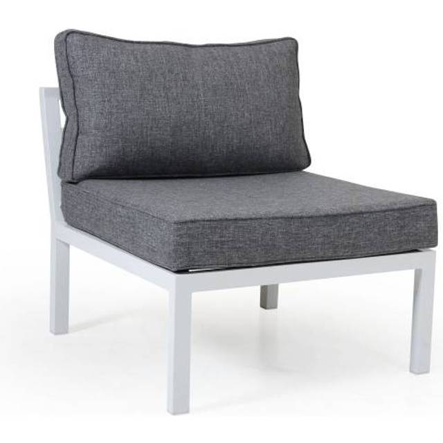 WELDON Mittdel Beige