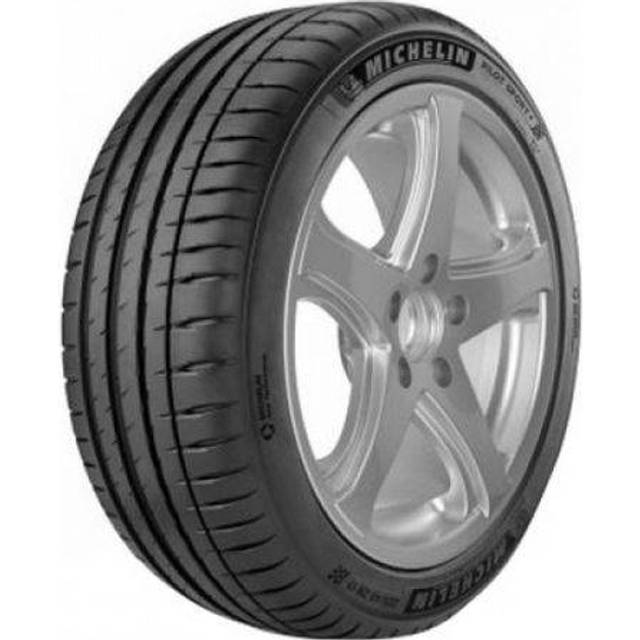Michelin Pilot Sport 4 245/45R19 102Y XL AO
