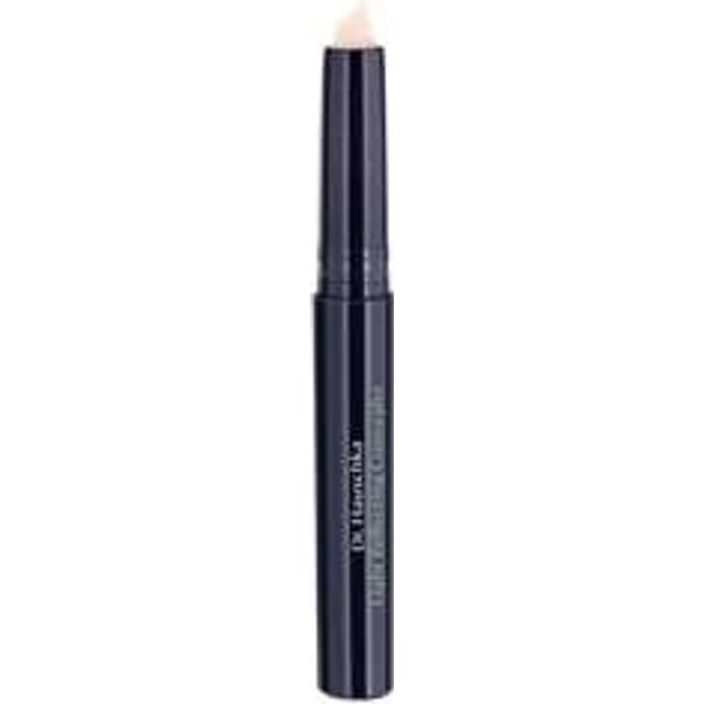 Dr.Hauschka Light Reflecting Concealer 00 translucent 2.5ml