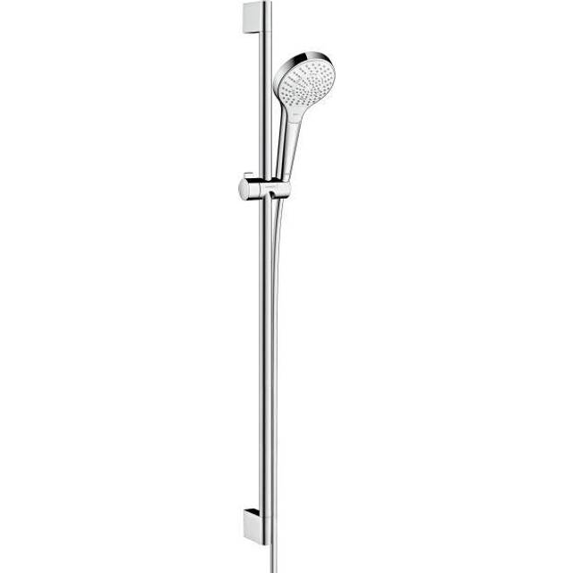 Hansgrohe - Croma Select s Shower set 110 Multi with shower rail 90 cm (26570400)