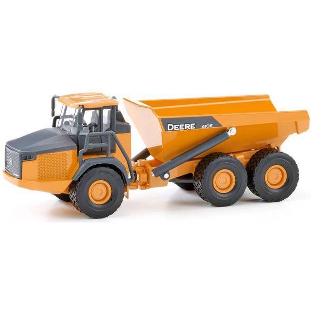 Siku Super 1:50 - John Deere Dumper