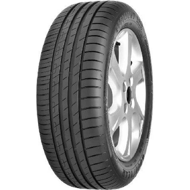 Goodyear EfficientGrip Performance 205/55R16 91V