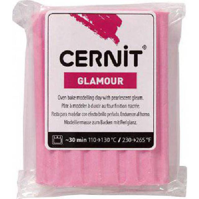 Cernitlera 56g rosa