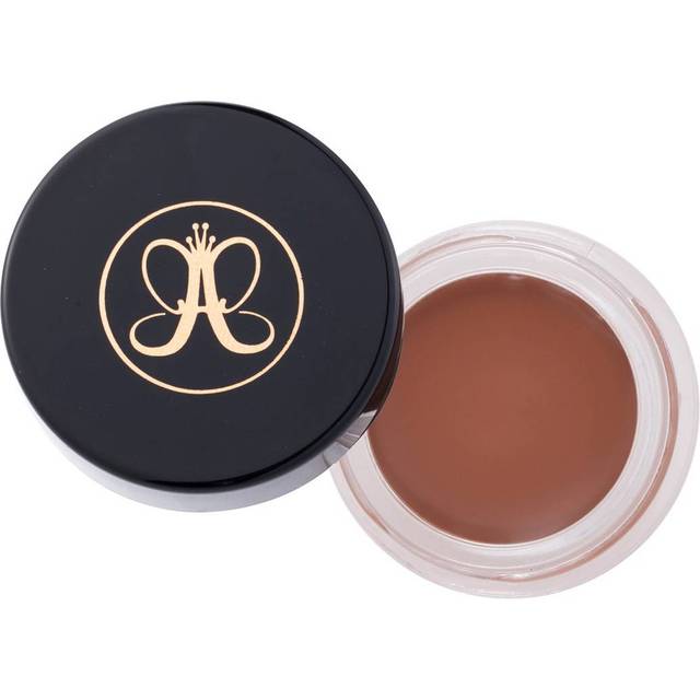 Anastasia Beverly Hills DIPBROW Pomade Ögonbrynspomada Skugga Caramel 4 g