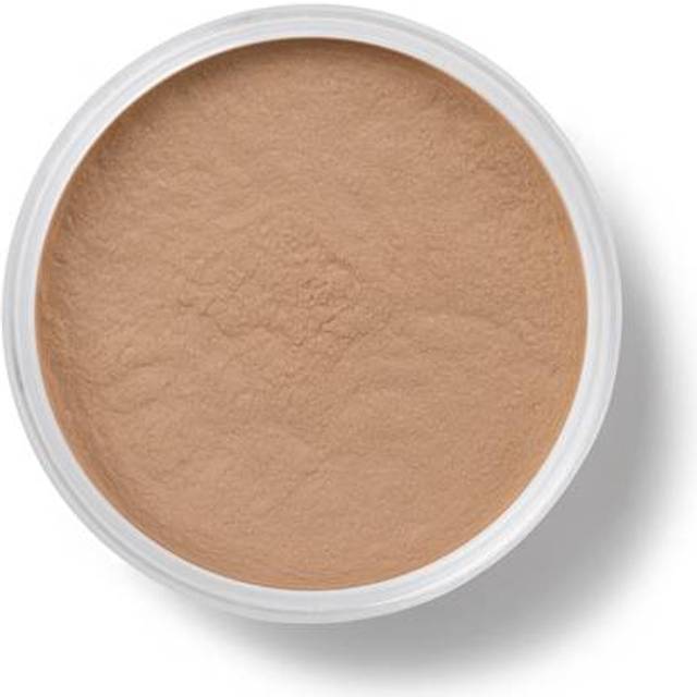 bareMinerals Ansiktsmakeup Finishingpuder Mineral Veil Tinted 9 g ()