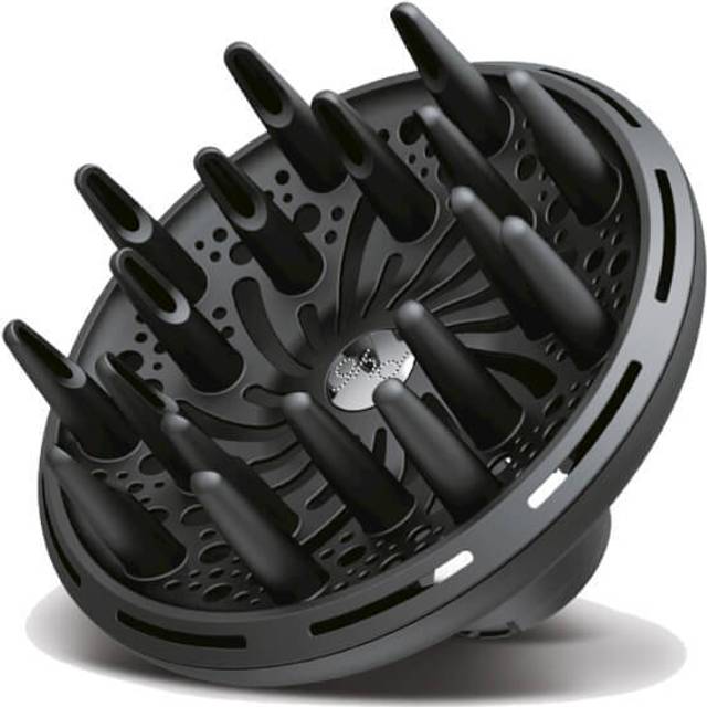 ghd Helios & Air Diffuser 1 pcs