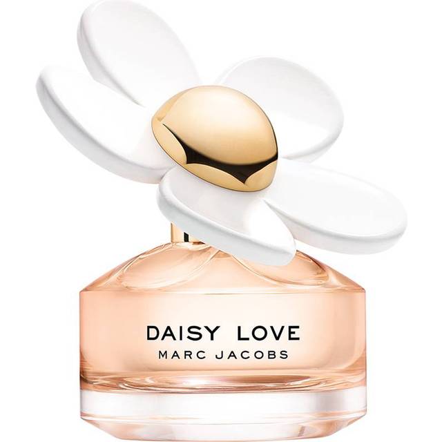 Marc Jacobs Daisy Love Eau De Toilette 30 ml (woman)