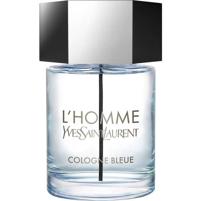 L'Homme Cologne Bleue EdT 60 ml