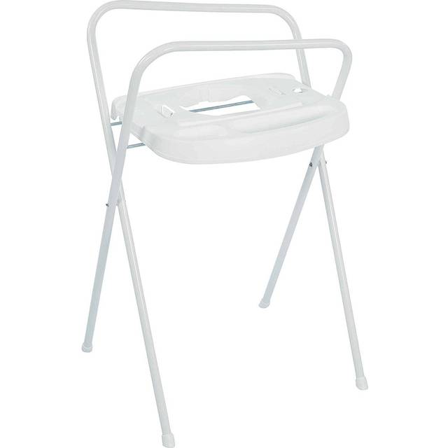 Bébé-Jou Bath Stand Click 98cm