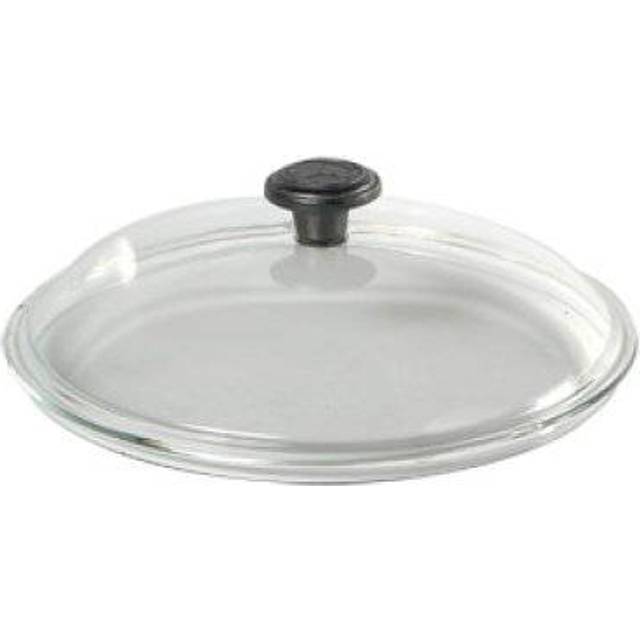 Skeppshult - lock 28 Cm - Klar