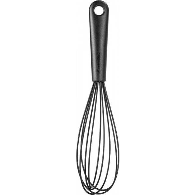 GastroMax Ballongvisp Svart
