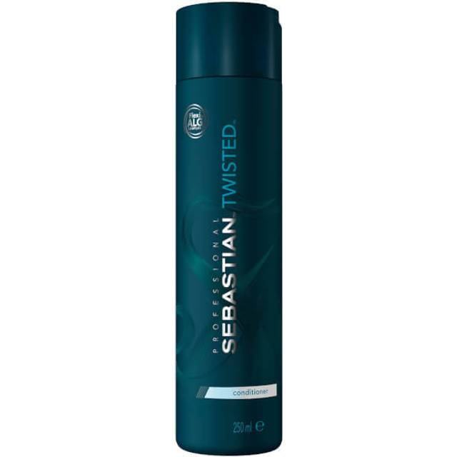 Sebastian Professional Twisted Curl Conditioner  / 250 ML