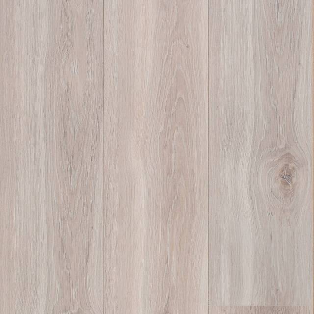BerryAlloc Original 62001238 Laminate Flooring