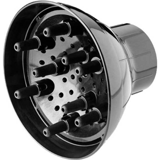 Parlux Advance Light Diffuser