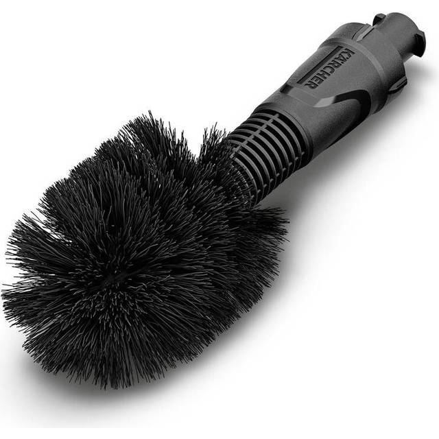 Karcher Universal Brush for OC 3 Portable Cleaners