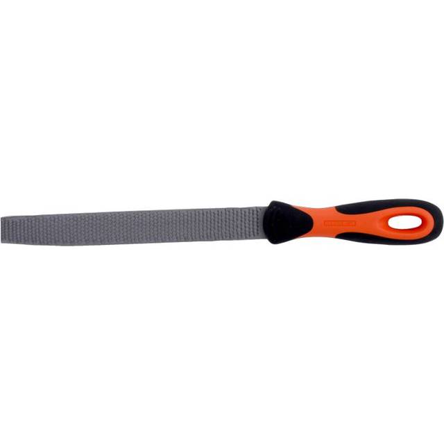 Bahco 8001070 Kabinettrasp Medium, 200x22,5 mm
