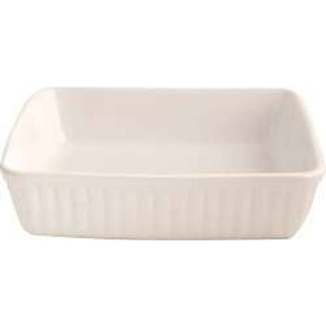 Mason Cash Classic Collection 24Cm Square Roaster