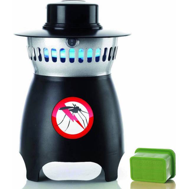 AMT 100 + RapidAction
