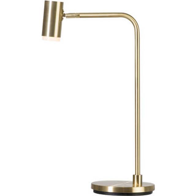 Cato Q Skrivbordslampa 57cm Svart