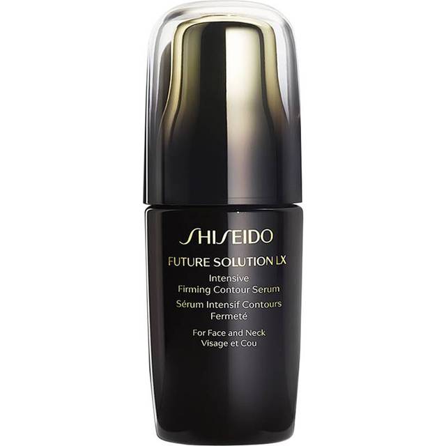 Shiseido Future Solution LX Intensive Contour Serum 50ml