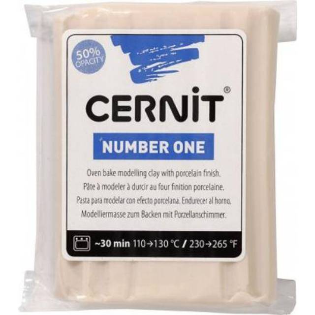 Cernitlera 56 g Carnation