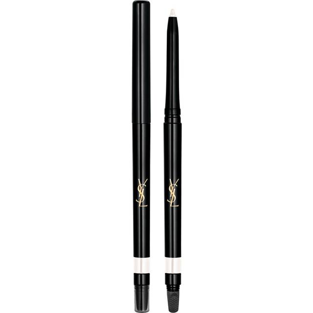 Yves Saint Laurent Dessin Des Levres The Lip Styler - # 23 Universal Lip Definer 0.35g/0.01oz
