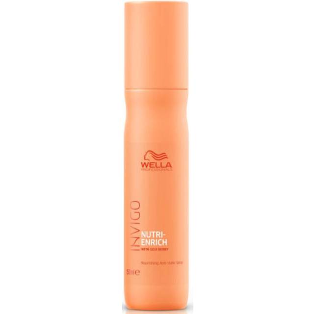 WP INVIGO berik SPRAY NUTRITIVO 150 ml