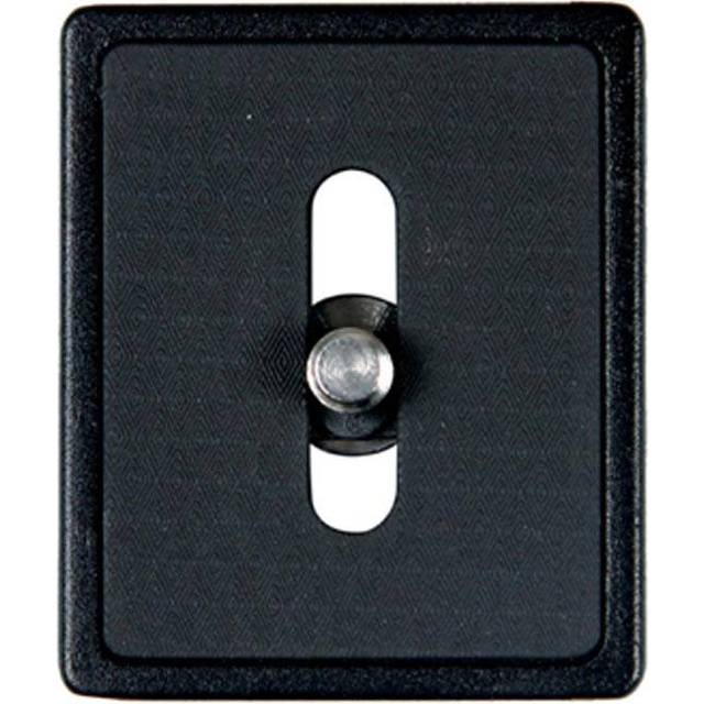 Vanguard QS-39 Quick Release Shoe