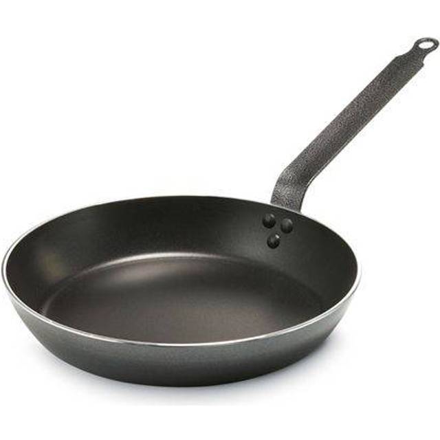 Matfer Bourgeat Classe Chef Non Stick Frying Pan 200mm