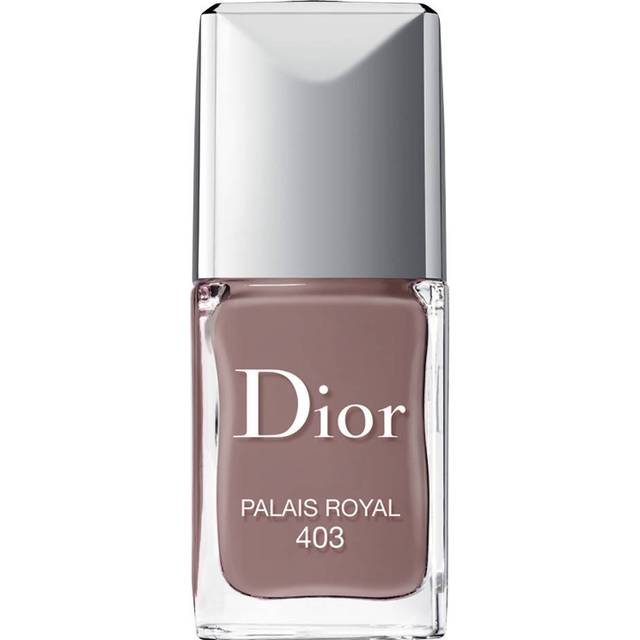 DIOR Vernis nagellack, 1-pack (1 x 10 ml)
