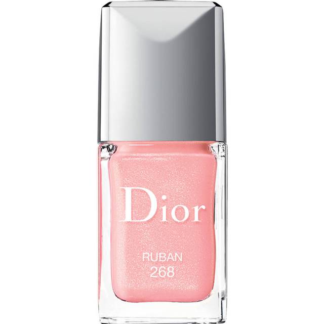 DIOR Vernis nagellack, 1-pack (1 x 328 stycken)