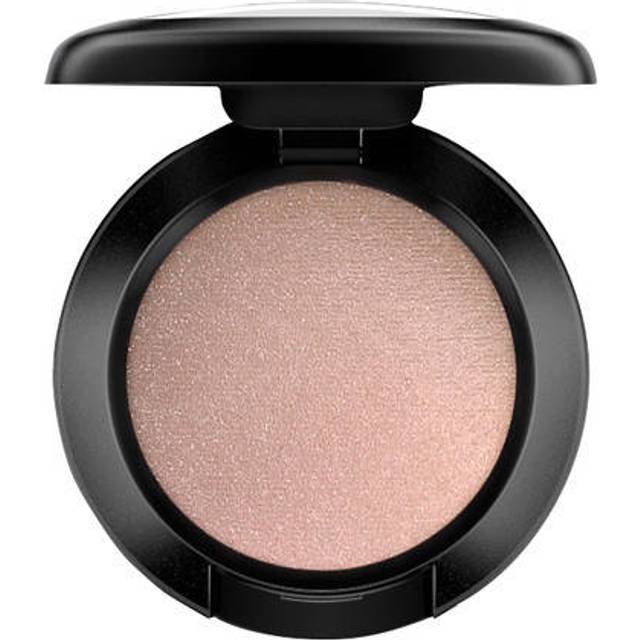 M.A.C - Eye Shadow Naked Lunch Frost 1.5g for Women