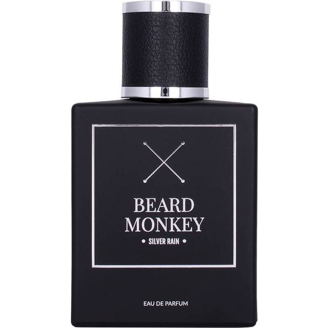 Silver Rain, EdP 50ml