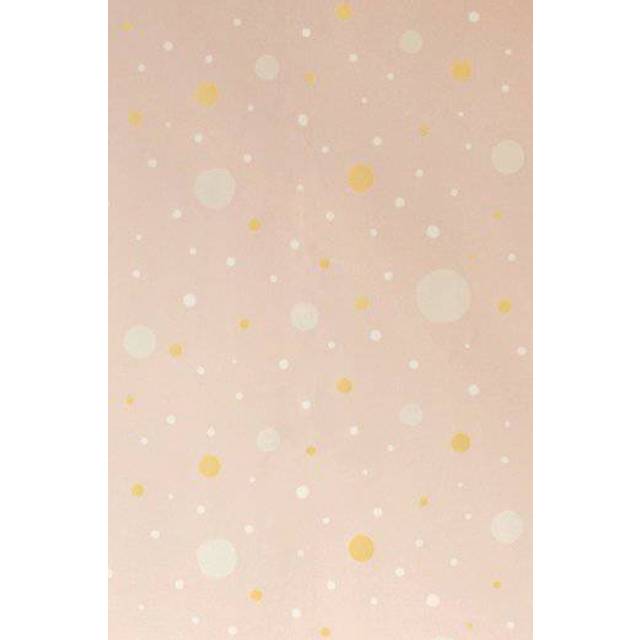 CONFETTI SOFT ROSA - 117-04