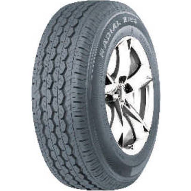 Goodride H188 185/80 R14 C 102R