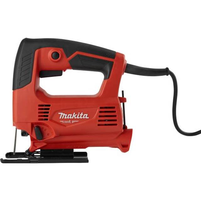 Makita M4301/2 240v MT Series Jigsaw 450W