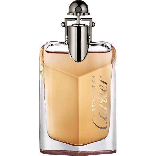 Cartier - Déclaration 50ml Parfum Spray for Men