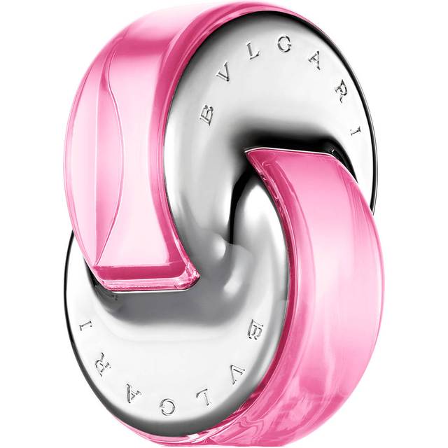 Bvlgari - Omnia Pink Sapphire Eau De Toilette Spray - 65ml/2.2oz