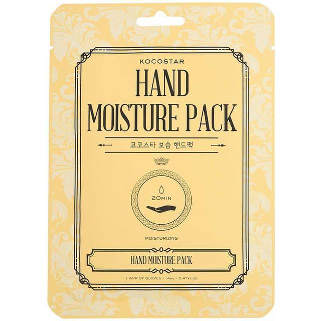 Kocostar Hand Moisture Pack 14ml