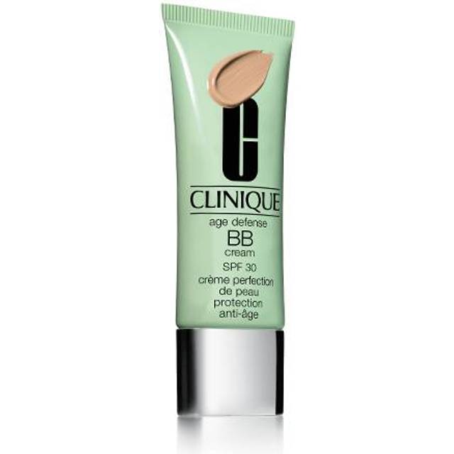 Clinique Age Defense BB Cream 03 Medium SPF30 40 ml
