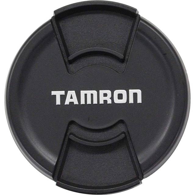 Tamron 52mm Lens Cap