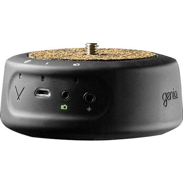 SYRP Genie Mini II Panning MCS Motion Control- Open Box