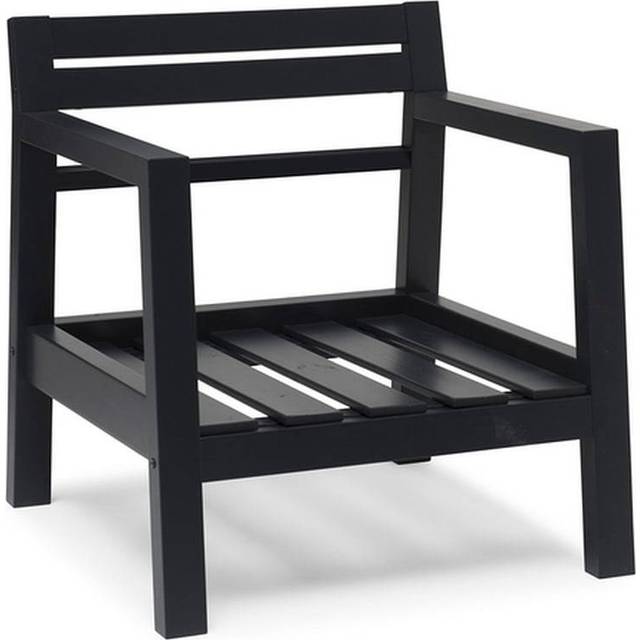 Stol Fiber Armchair