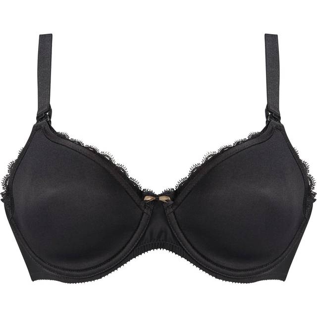 Chantelle Merci Flexi-Wire Spacer Nursing Bra