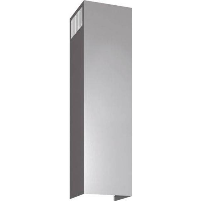 Bosch skorstensförlängning DHZ1225